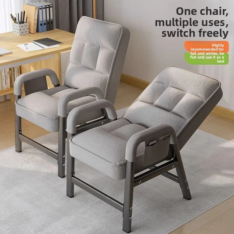 Ergonomische gamingstoel, comf - Ergonomic Office Chair recensie en prijs