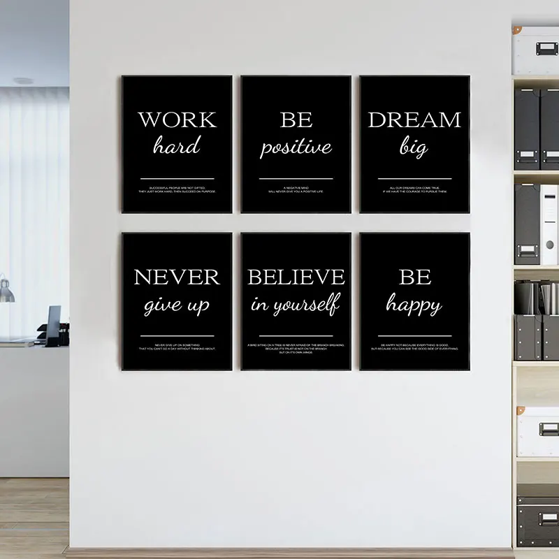 Moderne eenvoudige inspirerend - Home Office Room Inspiration recensie en prijs