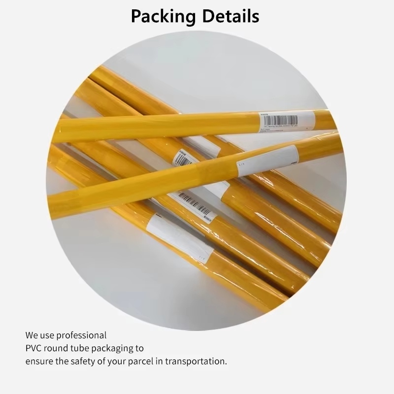 1 stuk eenvoudige zwart-wit in - Home Office Room Inspiration recensie en prijs