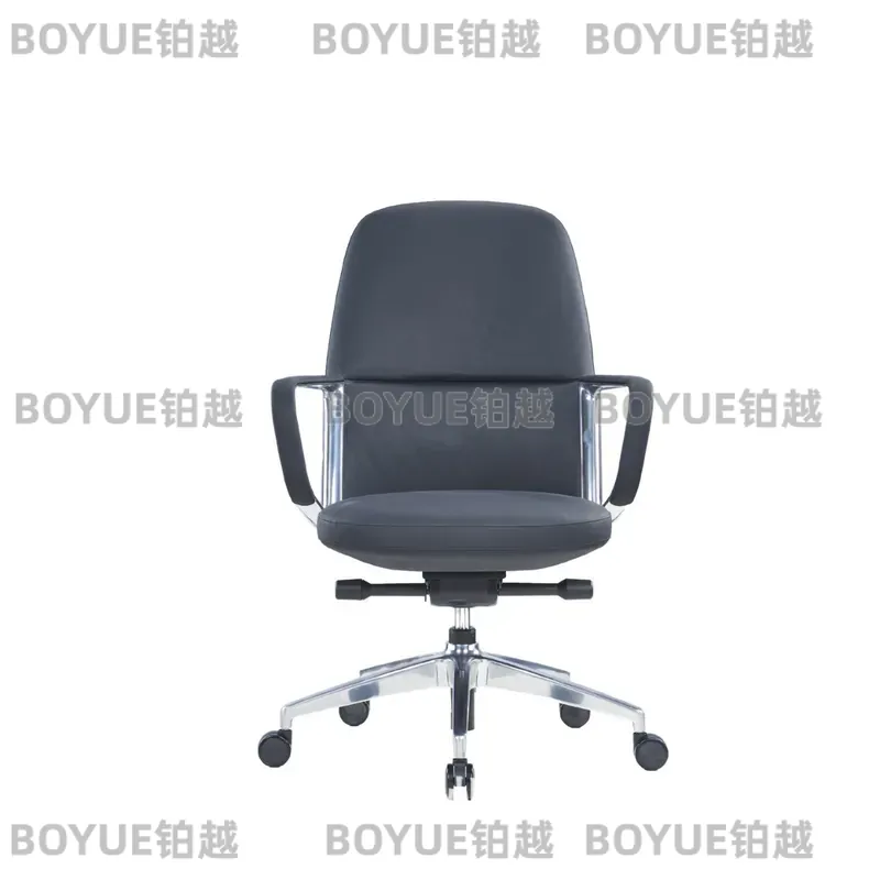 Ergonomische Executive Kantoor - Ergonomic Office Chair recensie en prijs