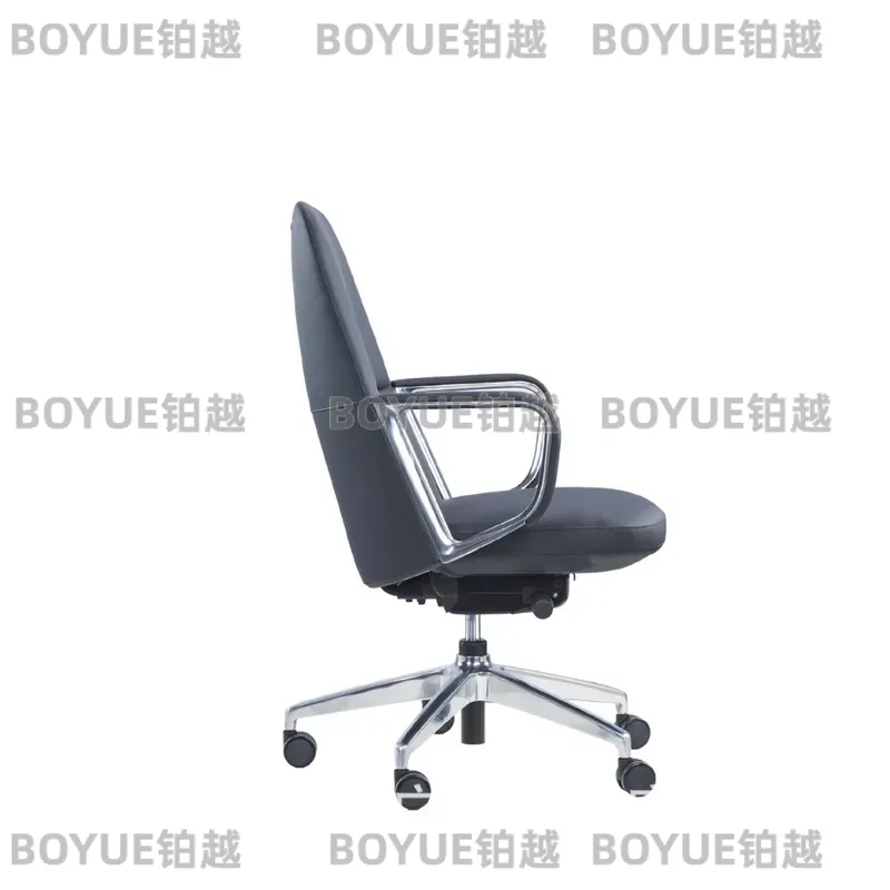 Ergonomische Executive Kantoor - Ergonomic Office Chair recensie en prijs
