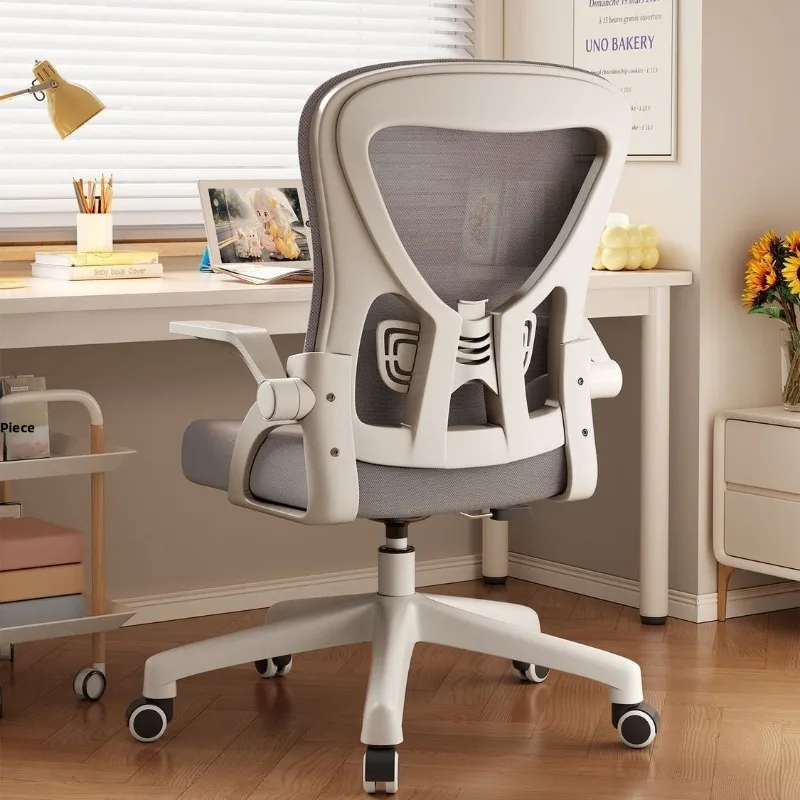 Ergonomische gamingstoel met o - Ergonomic Office Chair recensie en prijs