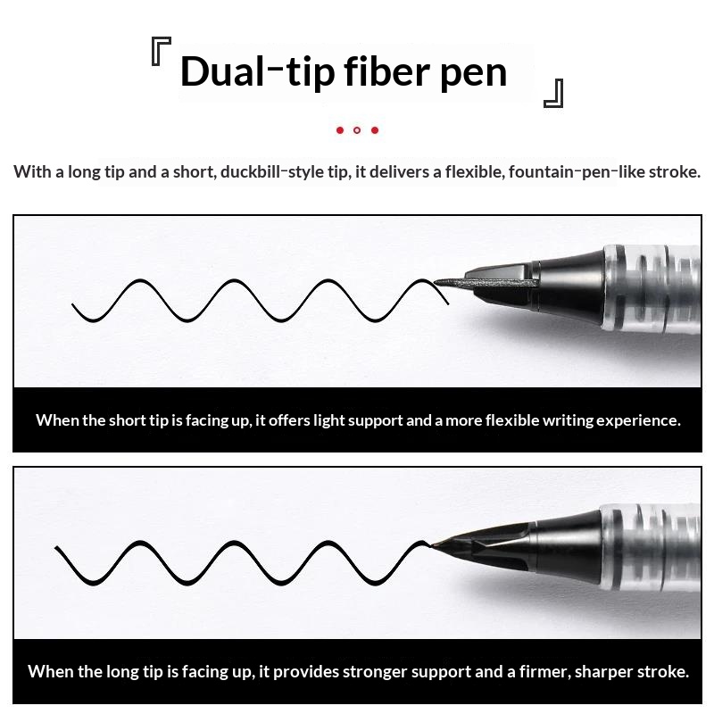 Japan Pentel TRJ50 Tradio Styl - Pentel Pen Sign Pen recensie en prijs