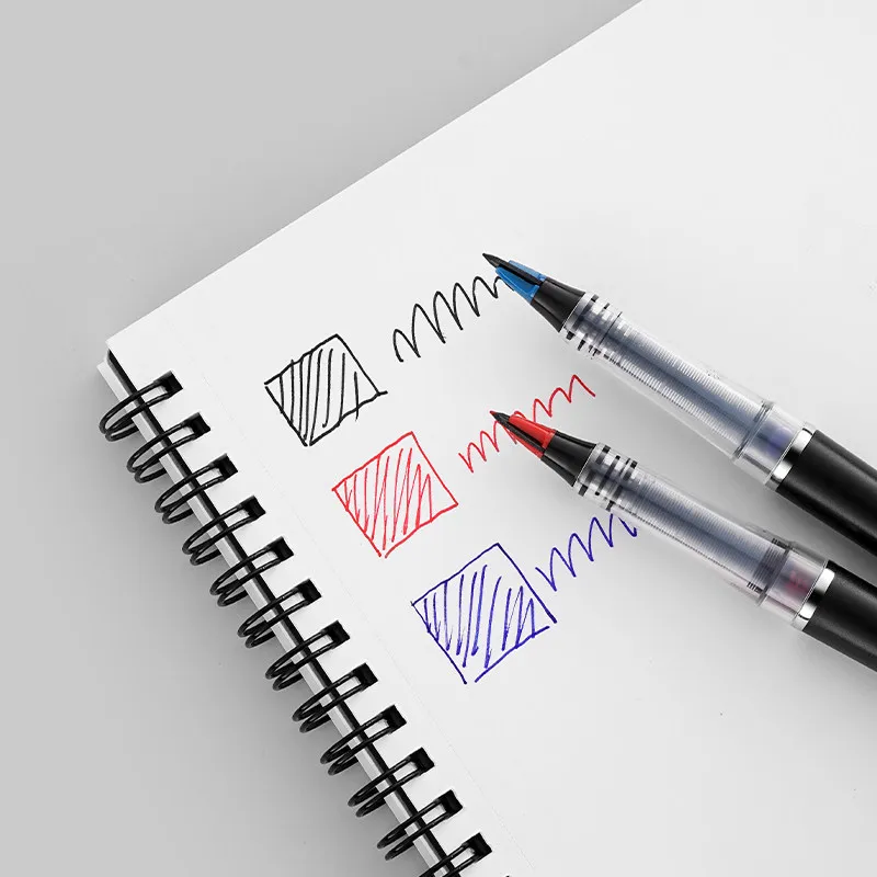 Pentel Tradio TRJ50 Executive  - Pentel Pen Sign Pen recensie en prijs
