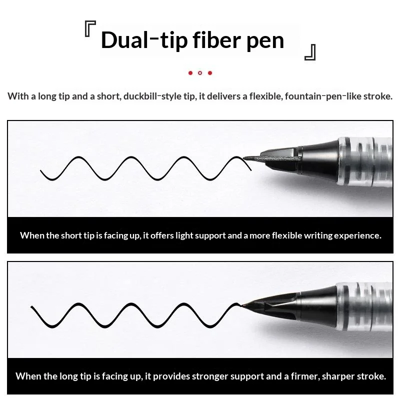 Pentel TRJ50 Tradio Stylo Sign - Pentel Pen Sign Pen recensie en prijs