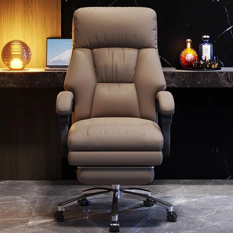 Ergonomische gamingstoel voor  - Ergonomic Office Chair recensie en prijs