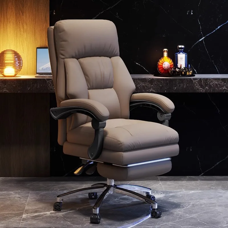 Ergonomische gamingstoel voor  - Ergonomic Office Chair recensie en prijs