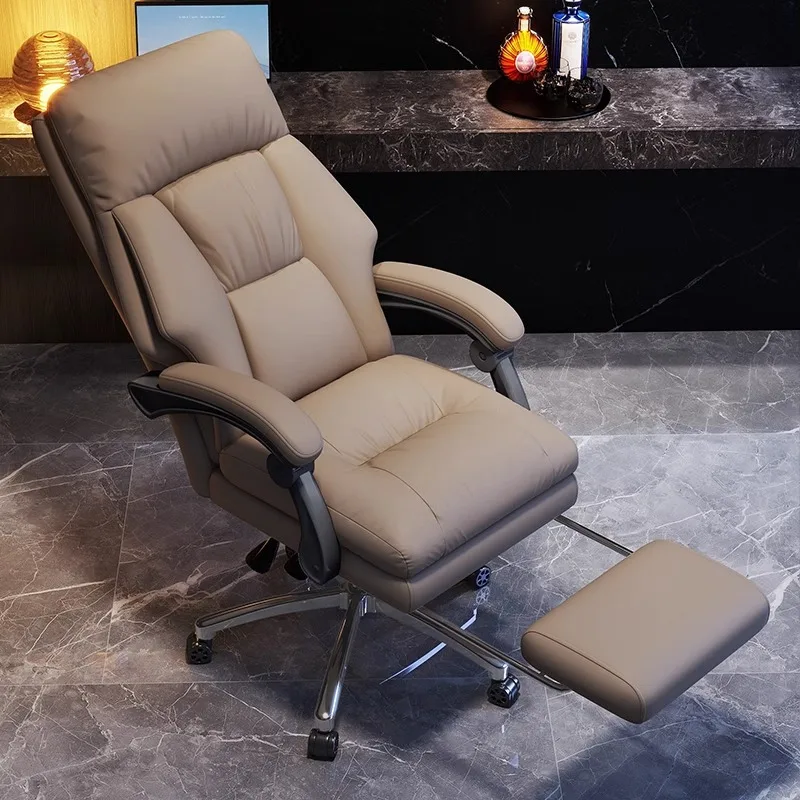 Ergonomische gamingstoel voor  - Ergonomic Office Chair recensie en prijs
